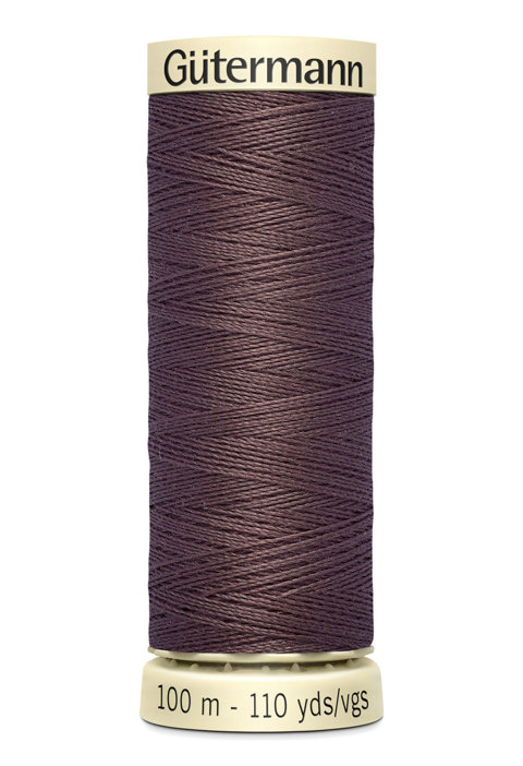 GUTERMANN - Thread Sew-All 100M Sewing - 423