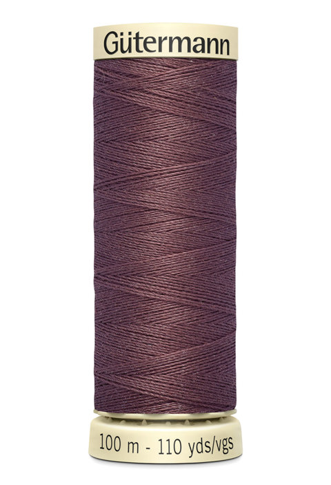 GUTERMANN - Thread Sew-All 100M Sewing - 429