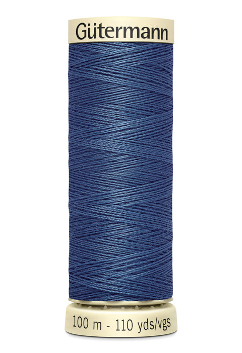 GUTERMANN - Thread Sew-All 100M Sewing - 435