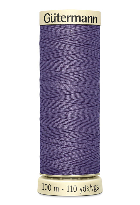 GUTERMANN - Thread Sew-All 100M Sewing - 440