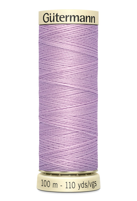 GUTERMANN - Thread Sew-All 100M Sewing - 441