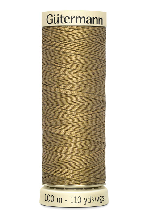 GUTERMANN - Thread Sew-All 100M Sewing - 453