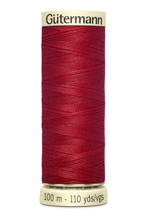 GUTERMANN - Thread Sew-All 100M Sewing - 46