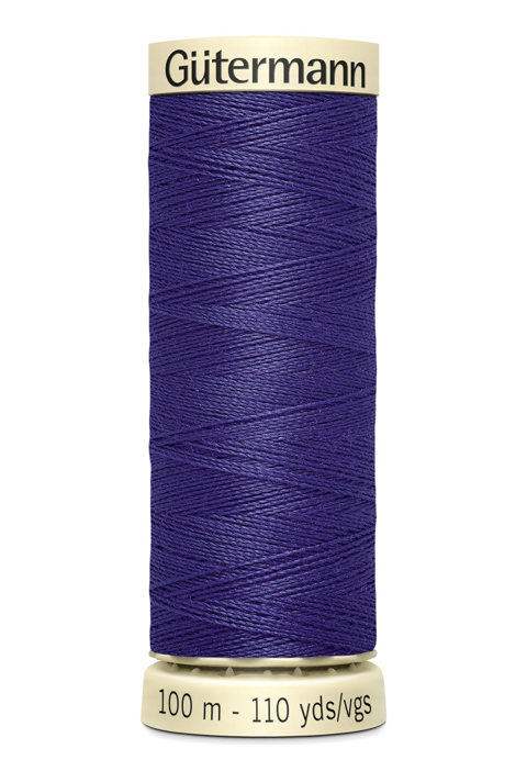 GUTERMANN - Thread Sew-All 100M Sewing - 463