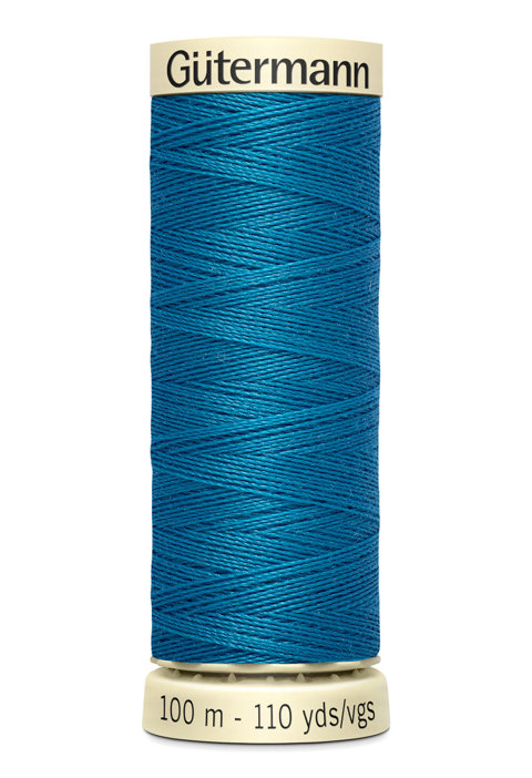 GUTERMANN - Thread Sew-All 100M Sewing - 482