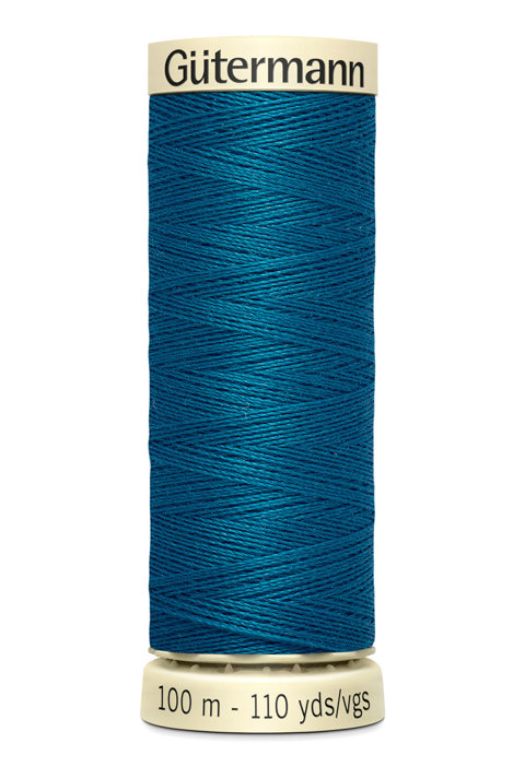 GUTERMANN - Thread Sew-All 100M Sewing - 483