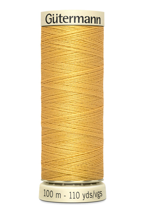 GUTERMANN - Thread Sew-All 100M Sewing - 488