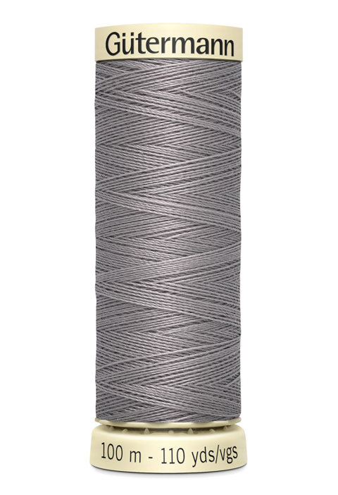 GUTERMANN - Thread Sew-All 100M Sewing - 493