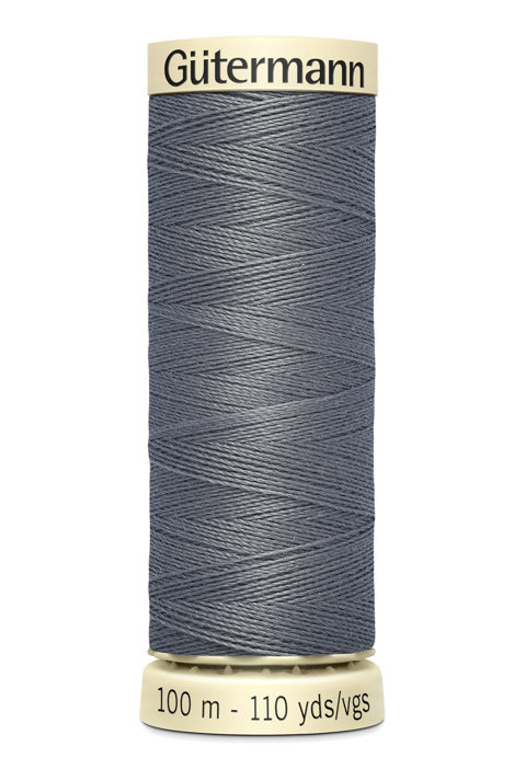 GUTERMANN - Thread Sew-All 100M Sewing - 497