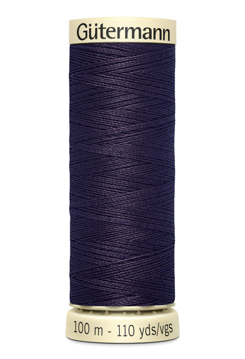 GUTERMANN - Thread Sew-All 100M Sewing - 512