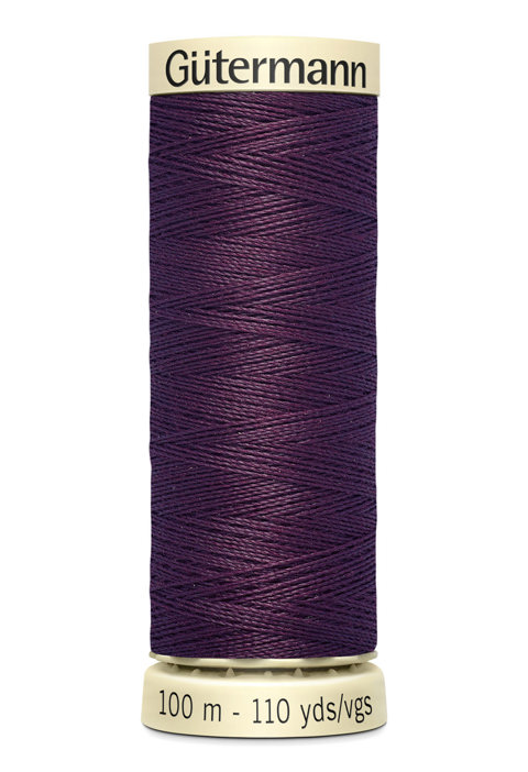 GUTERMANN - Thread Sew-All 100M Sewing - 517