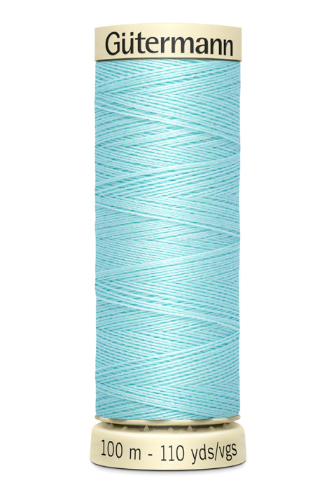 GUTERMANN - Thread Sew-All 100M Sewing - 53