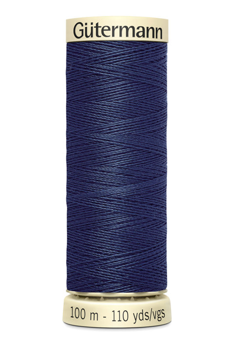 GUTERMANN - Thread Sew-All 100M Sewing - 537