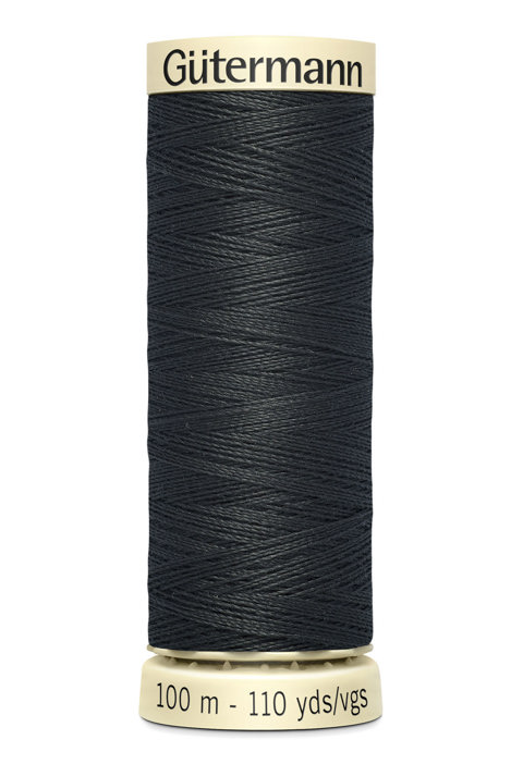 GUTERMANN - Thread Sew-All 100M Sewing - 542