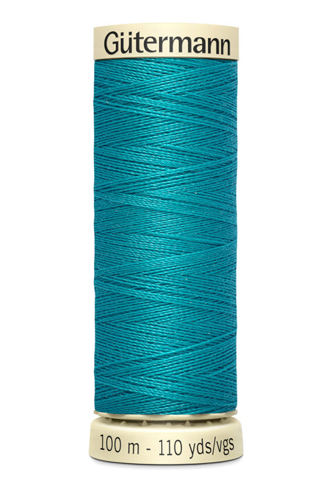 GUTERMANN - Thread Sew-All 100M Sewing - 55