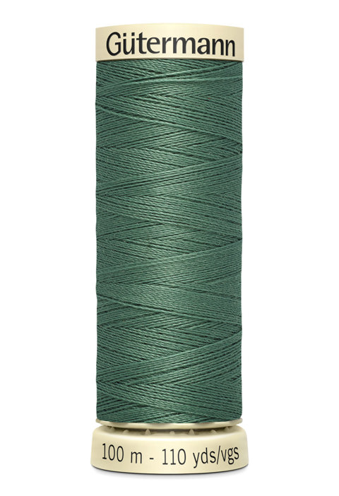 GUTERMANN - Thread Sew-All 100M Sewing - 553