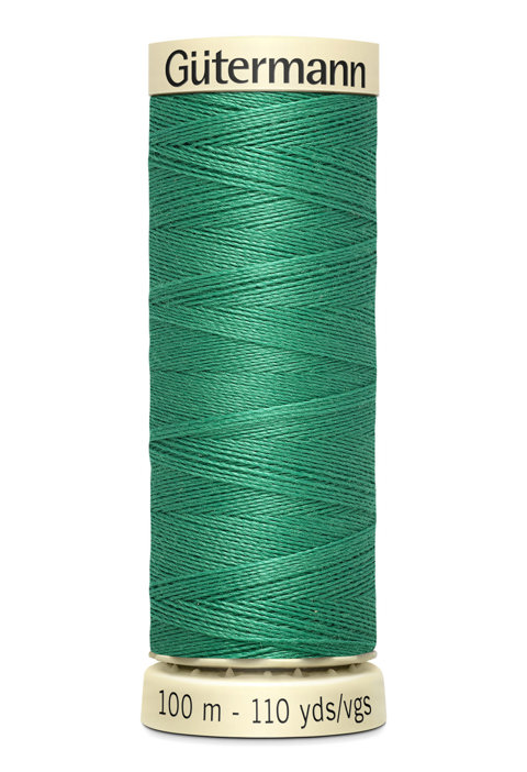 GUTERMANN - Thread Sew-All 100M Sewing - 556