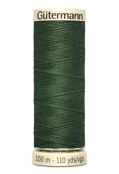GUTERMANN - Thread Sew-All 100M Sewing - 561