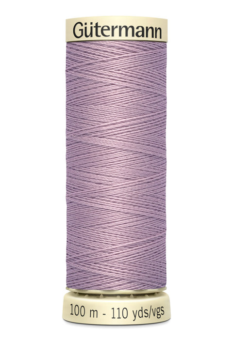 GUTERMANN - Thread Sew-All 100M Sewing - 568