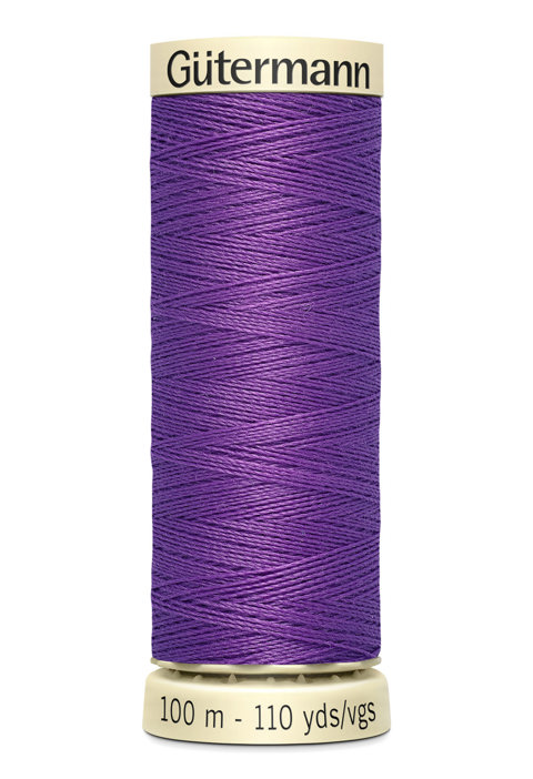 GUTERMANN - Thread Sew-All 100M Sewing - 571