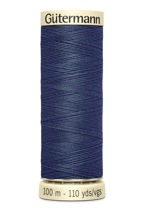 GUTERMANN - Thread Sew-All 100M Sewing - 593