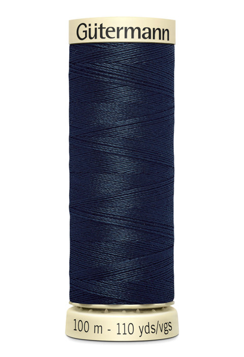 GUTERMANN - Thread Sew-All 100M Sewing - 595