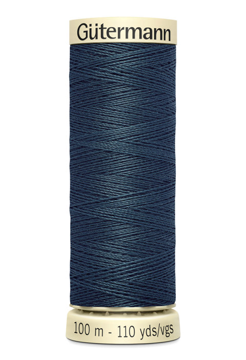 GUTERMANN - Thread Sew-All 100M Sewing - 598