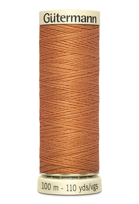 GUTERMANN - Thread Sew-All 100M Sewing - 612