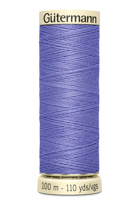 GUTERMANN - Thread Sew-All 100M Sewing - 631