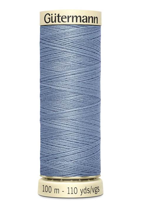 GUTERMANN - Thread Sew-All 100M Sewing - 64