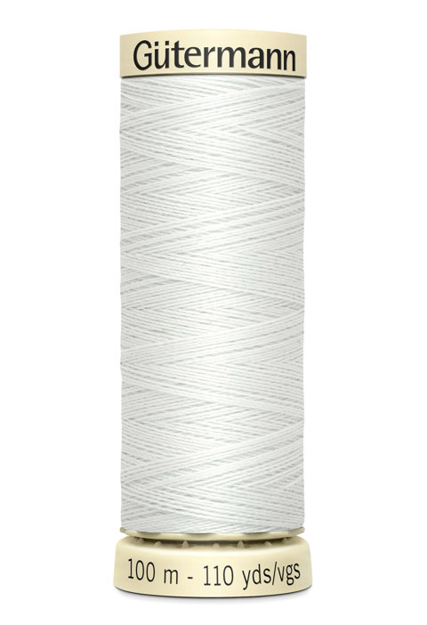 GUTERMANN - Thread Sew-All 100M Sewing - 643