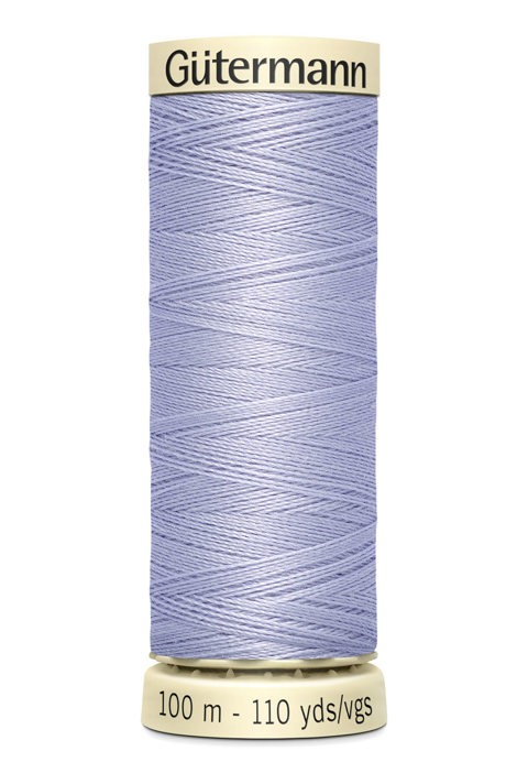 GUTERMANN - Thread Sew-All 100M Sewing - 656