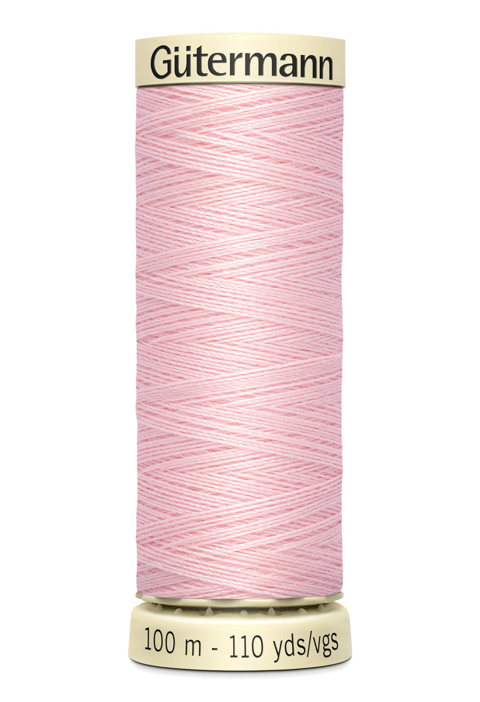 GUTERMANN - Thread Sew-All 100M Sewing - 659
