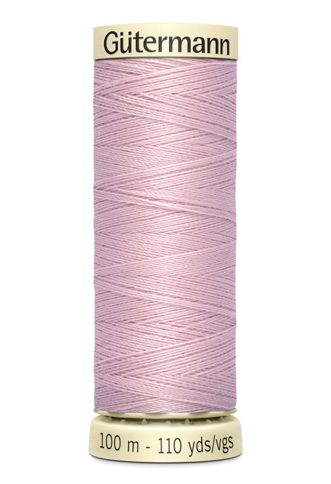 GUTERMANN - Thread Sew-All 100M Sewing - 662