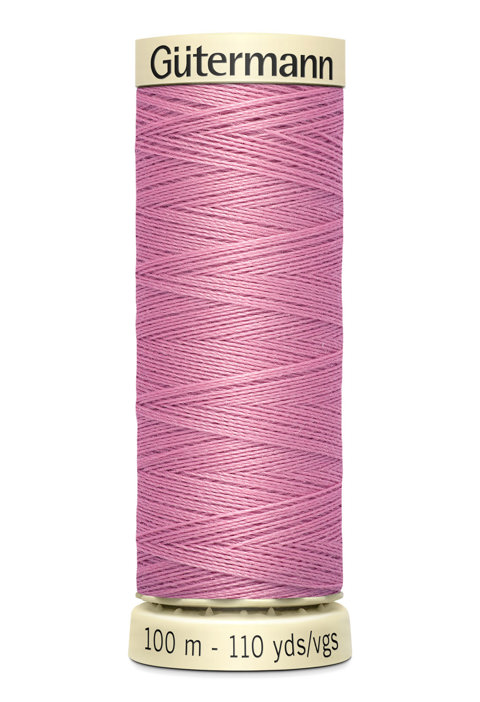 GUTERMANN - Thread Sew-All 100M Sewing - 663