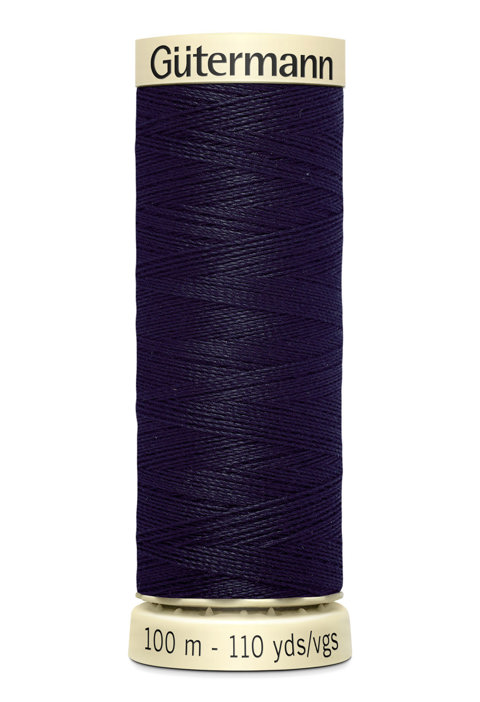 GUTERMANN - Thread Sew-All 100M Sewing - 665