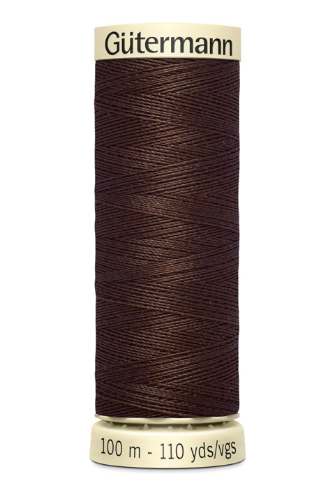 GUTERMANN - Thread Sew-All 100M Sewing - 694