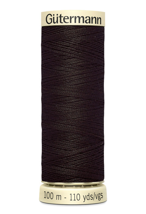GUTERMANN - Thread Sew-All 100M Sewing - 697