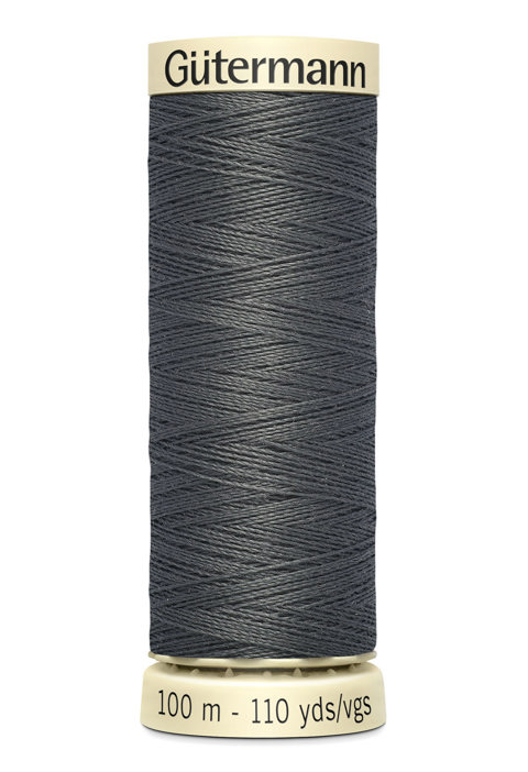 GUTERMANN - Thread Sew-All 100M Sewing - 702