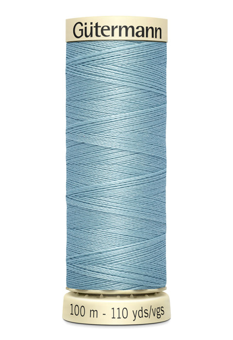 GUTERMANN - Thread Sew-All 100M Sewing - 71