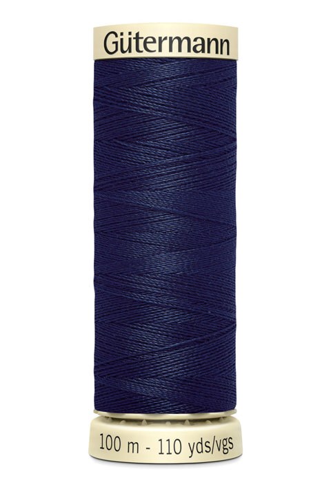 GUTERMANN - Thread Sew-All 100M Sewing - 711