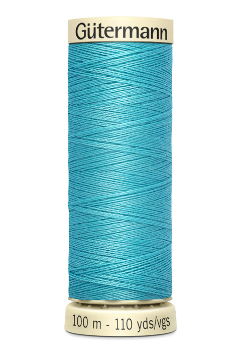 GUTERMANN - Thread Sew-All 100M Sewing - 714