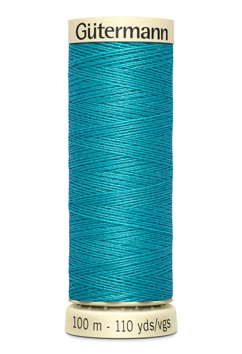 GUTERMANN - Thread Sew-All 100M Sewing - 715