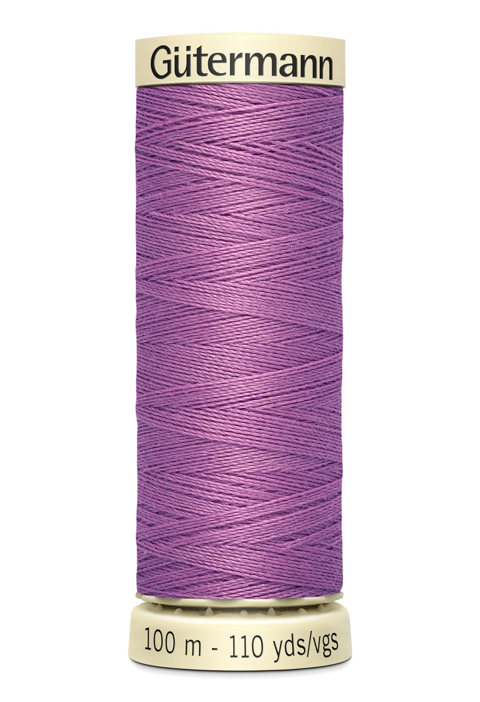 GUTERMANN - Thread Sew-All 100M Sewing - 716