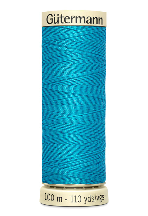 GUTERMANN - Thread Sew-All 100M Sewing - 736