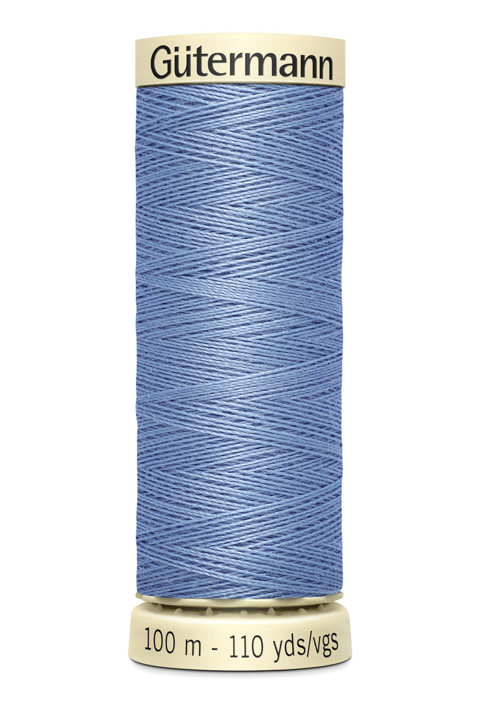 GUTERMANN - Thread Sew-All 100M Sewing - 74