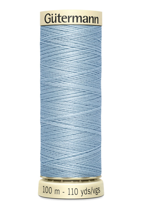 GUTERMANN - Thread Sew-All 100M Sewing - 75