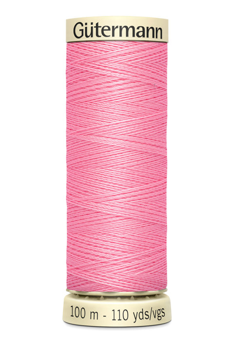 GUTERMANN - Thread Sew-All 100M Sewing -758