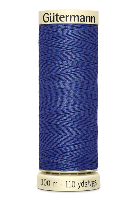GUTERMANN - Thread Sew-All 100M Sewing - 759