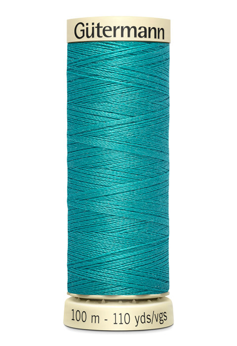 GUTERMANN - Thread Sew-All 100M Sewing - 763